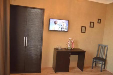 New Telavi - 43