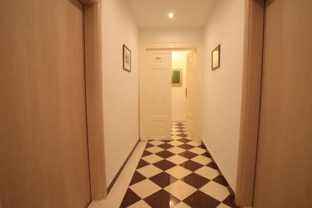 Vila Sikaa - 15