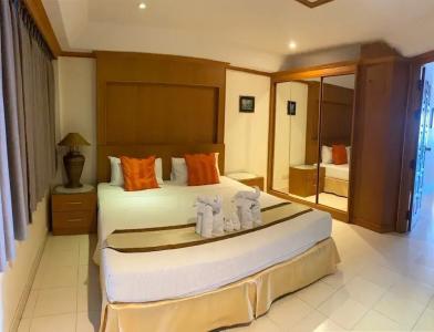 Seaview Sriracha - 114