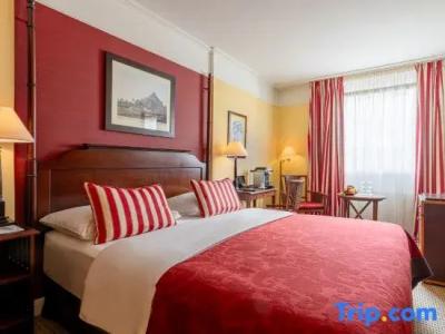 Kipling Manotel - 48