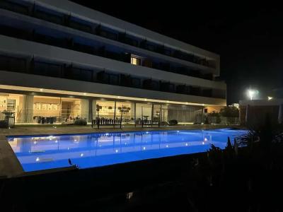 Golden Tulip Porto-Vecchio - 14