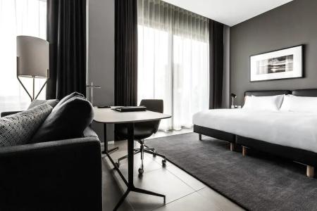 InterContinentals - Malta, an IHG - 102
