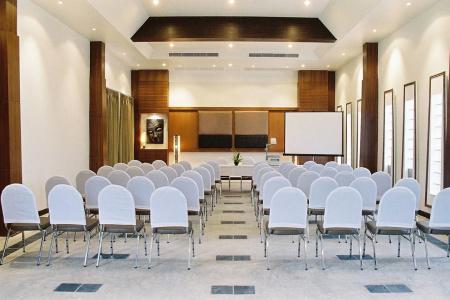 Ramayana Koh Chang Resort & Spa - 13