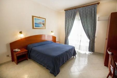 Mediterraneo - 39