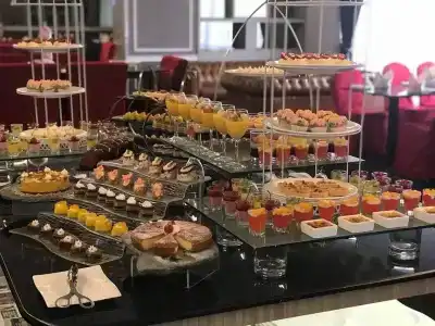 The Pearl - 12