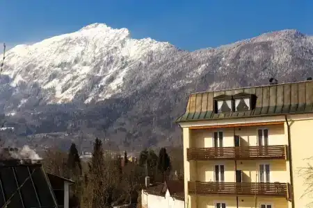 Bergfried & Schönblick - 26
