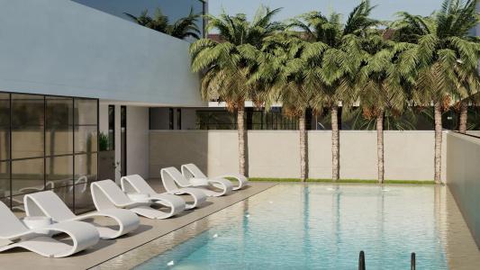 Canale & Suites - 19
