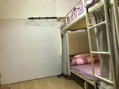 IM guest house - 31