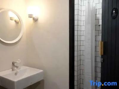 Siam Mansion - 42