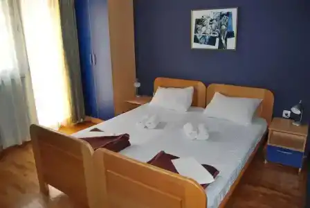 Villa Savovic - 88