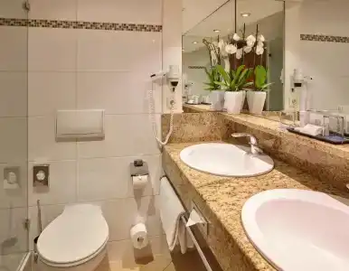 Familotel Das Ludwig - 28