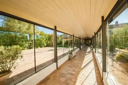 Relais dell'Olmo - 6