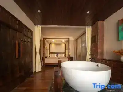 Dali Ancient Town Meishan Guesthouse - 98