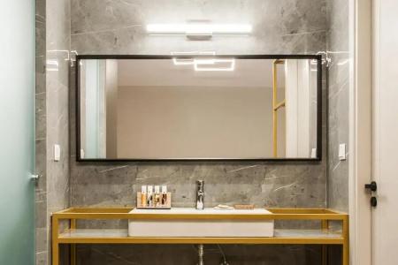 Step One | Luxury Suites right in the heart of Acropolis next to metro station - 54