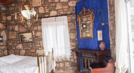 Bahab Guest House - 16