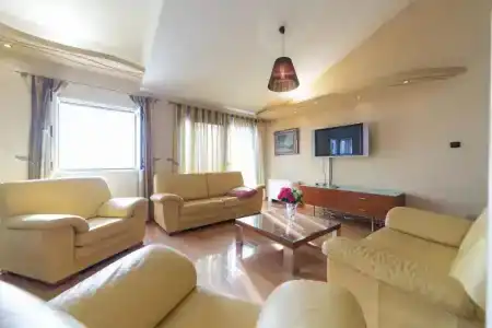 Vukšić - 61