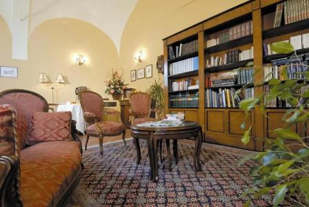 La Locanda Di San Francesco - 167