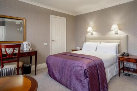 The Clarendon - 128