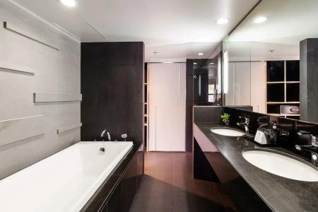Best Western Plus @20 Sukhumvit - 16