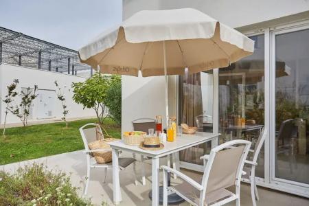 Résidence Prestige Odalys Nakâra - 46