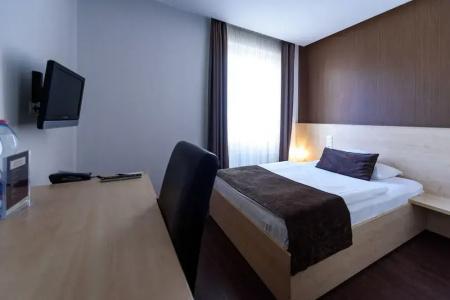 Promenade City - 23