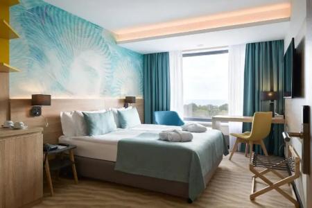 Премьер - 50