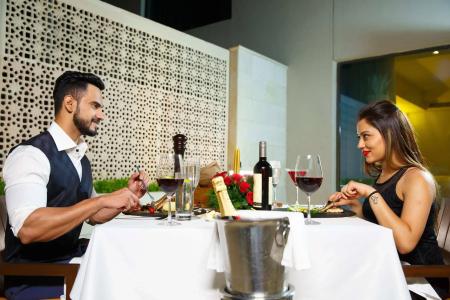 Courtyard by Marriott - 11
