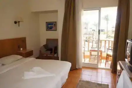 Gardenia Plazas & Resorts - 5