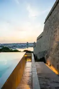 The Phoenicia Malta - 23