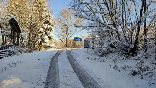 Закрут - 2