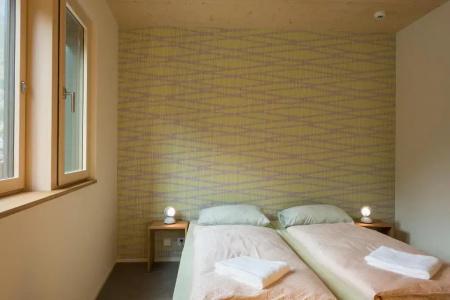 wellnessHostel4000 - 73