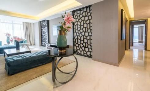 The Grove & Conference Centre Bahrain - 120