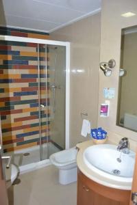ApartBahía - 121