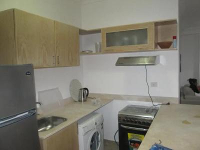 Lilly - 46