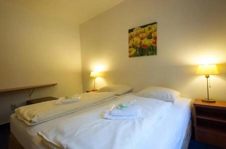 Lipno Lake Resort - 56