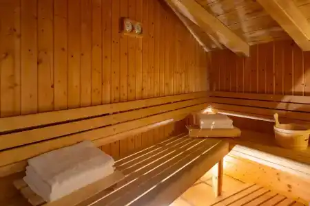 Le Lana - 15