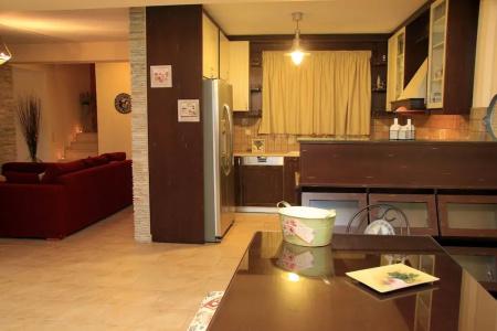 Greka Ionian Suites - 194