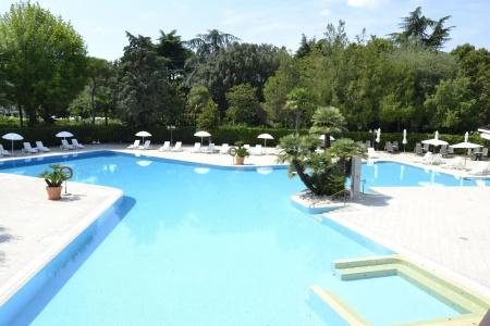 Internazionale Terme - 23
