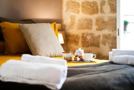 b&b Carella - 30