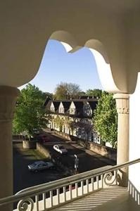 Mintrops Stadt Margarethenhöhe - 92