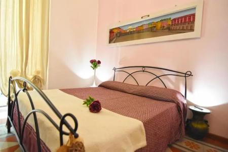 Sunrise B&B - 317