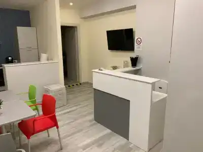 b&b In Centro - 41