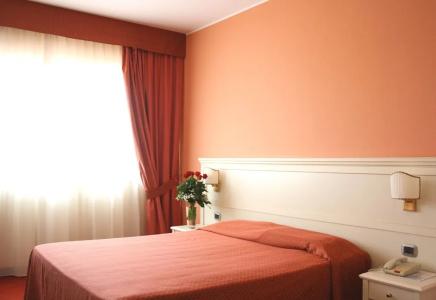 Semiramide Palace - 28
