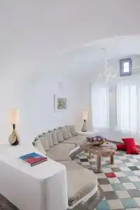 Ikastikies Suites - 59