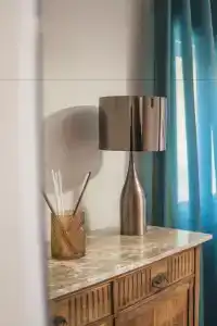 Villa La Lumia b&b Suites & - 0