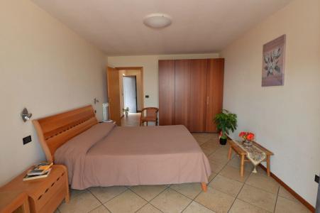 Miramare Residence - 4
