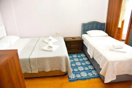 Balim Sultany - 31