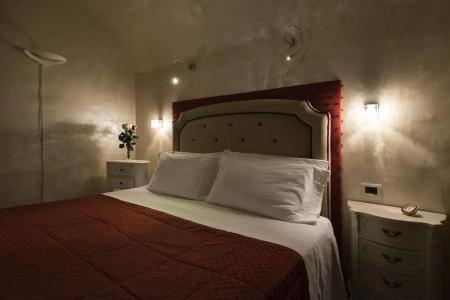 Relais Maddalena - 55