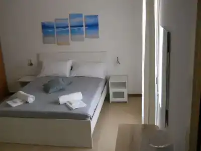 b&b Cielo & Mare - 3