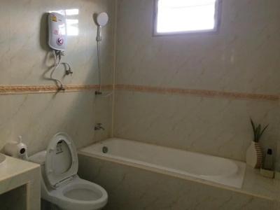 Nadee resort - 6